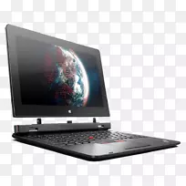 笔记本电脑ThinkPad x1碳联想ThinkPad螺旋(第2代)-笔记本电脑-空若网 笔记本电脑ThinkPad x1碳联想ThinkPad螺旋(第2代)-笔记本电脑-空若网