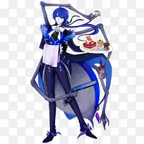 ����������������-��-������