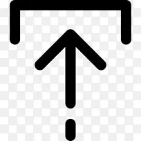 免版税绘图-共享图标-空若网 免版税绘图-共享图标-空若网