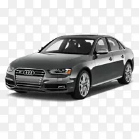 2015年大众捷达轿车2016大众帕萨特2016大众捷达混合动力车-大众-空若网 2015年大众捷达轿车2016大众帕萨特2016大众捷达混合动力车-大众-空若网