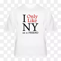 t恤帽衫套筒上衣-空若网 t恤帽衫套筒上衣-空若网