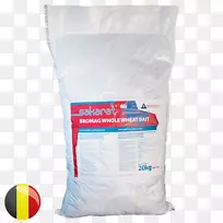 塑料-空若网 塑料-空若网