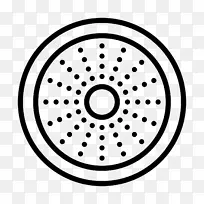 双轮琼斯自行车摩托车自行车飞机发动机-空若网 双轮琼斯自行车摩托车自行车飞机发动机-空若网