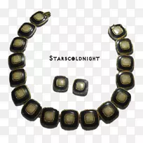 佛教祈祷珠宝耳环宝石珠宝首饰-空若网 佛教祈祷珠宝耳环宝石珠宝首饰-空若网