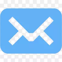 电子邮件电脑图标下载-电子邮件-空若网 电子邮件电脑图标下载-电子邮件-空若网