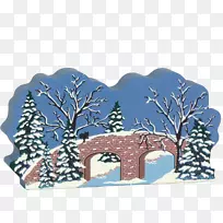 ʥ��װ����-������