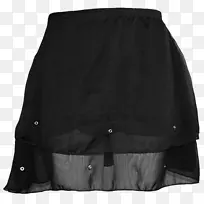 ����t��ȹŮt��-������