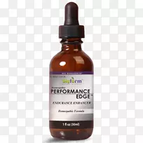 ά����b-12��ʳ�����bά����Һ���ζ��ǿ����-������