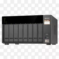 磁盘阵列qnap桌面nas ts-873 8位网络存储系统qnap桌面nas ts-673-4G 6-bay qnap桌面nas ts-473-8g 4海湾-海拔-空若网 磁盘阵列qnap桌面nas ts-873 8位网络存储系统qnap桌面nas ts-673-4G 6-bay qnap桌面nas ts-473-8g 4海湾-海拔-空若网