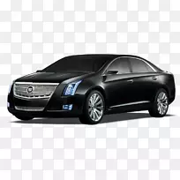 ��������xts�������ֿ�mkt���������Զ�������-������
