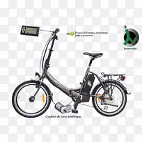 自行车车轮自行车车架电动自行车马鞍自行车车把.自行车-空若网 自行车车轮自行车车架电动自行车马鞍自行车车把.自行车-空若网