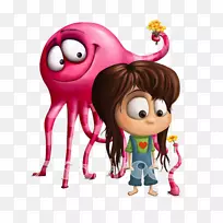 Yvisionƻ����ɯ����-ƻ��-������