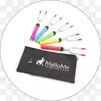 更多热狗烧烤串烤-热狗-空若网 更多热狗烧烤串烤-热狗-空若网