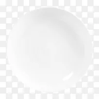 天花板发光二极管板瓷餐具-空若网 天花板发光二极管板瓷餐具-空若网