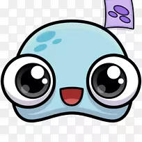 ����-��׿-������