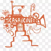 电影摄影艺术-空若网 电影摄影艺术-空若网