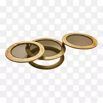 车身首饰.设计-空若网 车身首饰.设计-空若网