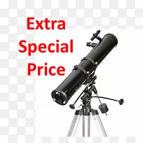 折射望远镜.天文观测者天体摄影光学-空若网 折射望远镜.天文观测者天体摄影光学-空若网