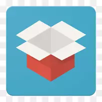 公共盒分期付款器android安装-android-空若网 公共盒分期付款器android安装-android-空若网