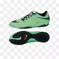 耐克免费运动鞋滑板鞋-耐克-空若网 耐克免费运动鞋滑板鞋-耐克-空若网