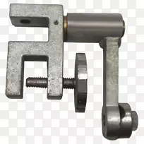 夹紧焊接工具管钳-各种大型标签销售-空若网 夹紧焊接工具管钳-各种大型标签销售-空若网