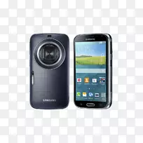 三星星系S4变焦三星星系S5活动变焦镜头android-空若网 三星星系S4变焦三星星系S5活动变焦镜头android-空若网