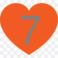 ����ͼ���ɫ������-������