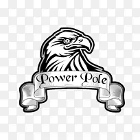 �ձ�๰�ɫ�������-������