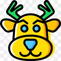 Ц�����Ӷ��ż�������-Ц��-������