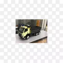 ģ�ͳ���ģģ�����ó�����-�ֶ��ֿ���-������