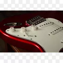 电吉他幻灯片吉他电子低音吉他电吉他-空若网 电吉他幻灯片吉他电子低音吉他电吉他-空若网