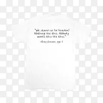 T����Ͳ����-t��-������