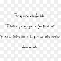 拉普拉斯变换导数数学函数分析-数学-空若网 拉普拉斯变换导数数学函数分析-数学-空若网