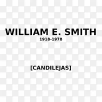 印花t恤.公吨服装.t恤-空若网 印花t恤.公吨服装.t恤-空若网