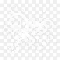 白色桌面壁纸图案-电脑-空若网 白色桌面壁纸图案-电脑-空若网