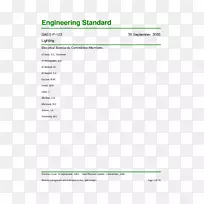 ������ƴ�ֻ��ִ���Ѱ����Ϸ-������