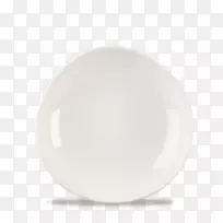 ���Ӳ;�.��-������