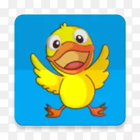 超级Amdal pokatty勇敢的2017年Android Ahmed Semlali-Android-空若网 超级Amdal pokatty勇敢的2017年Android Ahmed Semlali-Android-空若网