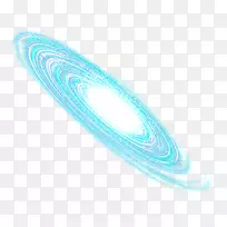 有机体线-空若网 有机体线-空若网