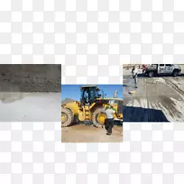 ������-������-������