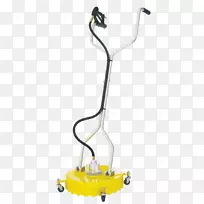 ѹ��ϴ�»���������ϴ�»����ذ�-������