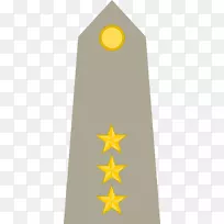 三角形字体-三角形-空若网 三角形字体-三角形-空若网