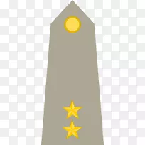 ����������-������-������