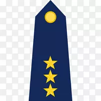 三角形外型字体-三角形-空若网 三角形外型字体-三角形-空若网