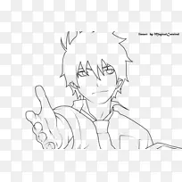 ����������ָ/m/02csf��ͼ��ͨ-������