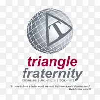 ���ɻ�������ѧ�����ֵܻ�ͽ��û�Ʒ�Ʊ�ʶ-������