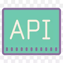 android web浏览器信息图表-android-空若网 android web浏览器信息图表-android-空若网