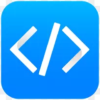 �����ͼ����������ʼ�Ӧ�ó����̽ӿ�-�����ʼ�-������