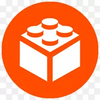 Reddit android电脑图标前三名-android-空若网 Reddit android电脑图标前三名-android-空若网