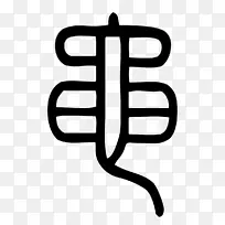 Ʒ����ָ��־���������-������